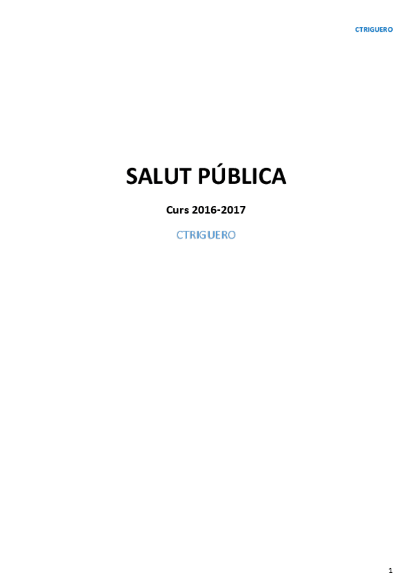 Miniatura del documento Salut-Publica.pdf