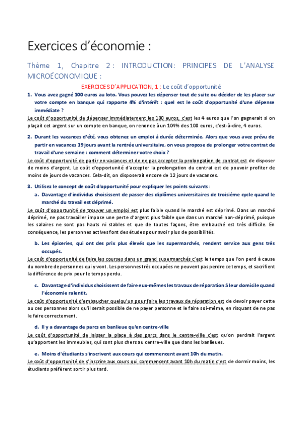 Miniatura del documento Exercices-final.pdf