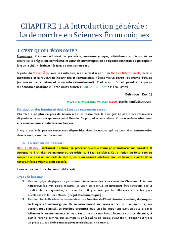 Miniatura del documento Principes-de-la-Science-Economique.pdf