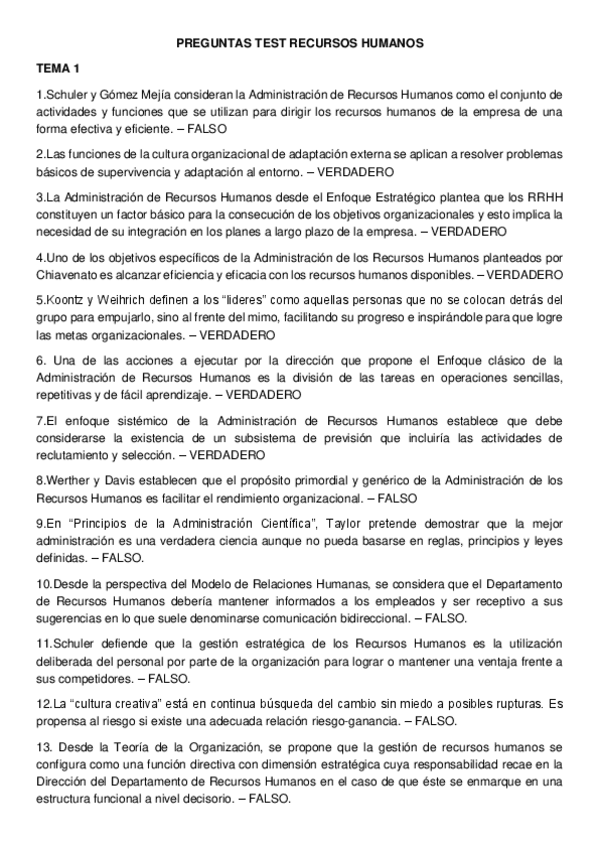 Miniatura del documento Examen-Final-2019-RECURSOS-HUMANOS.pdf