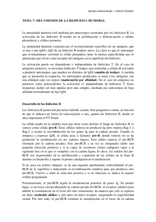 Miniatura del documento TEMA-7-Inmunologia.pdf
