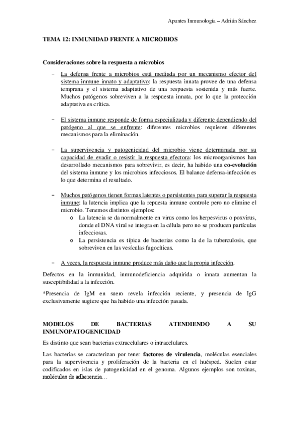 Miniatura del documento TEMA-12-Inmunologia.pdf