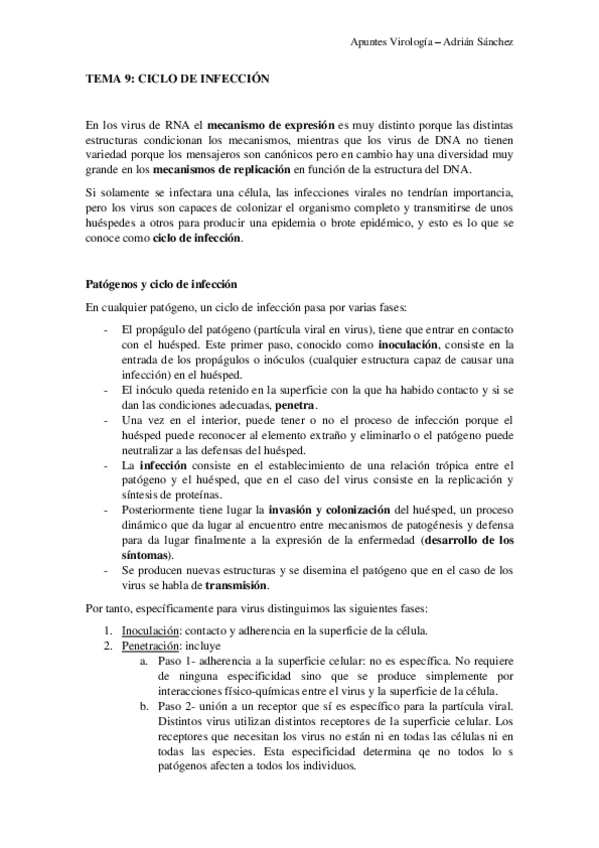 Miniatura del documento TEMA-9-virologia.pdf