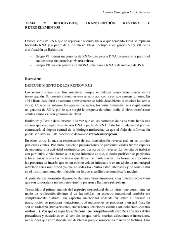 Miniatura del documento TEMA-7-virologia.pdf