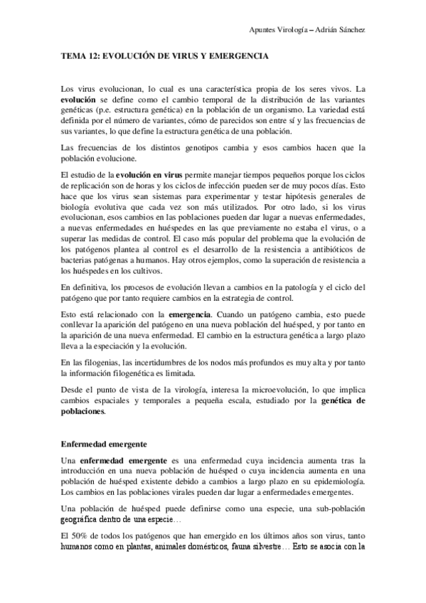 Miniatura del documento TEMA-12-virologia.pdf