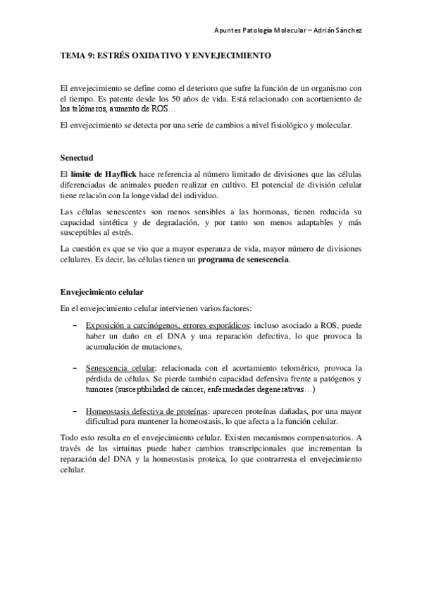 Miniatura del documento TEMA-9-Patologia-molecular.pdf
