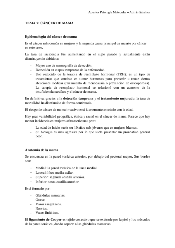 Miniatura del documento TEMA-7-Patologia-molecular.pdf