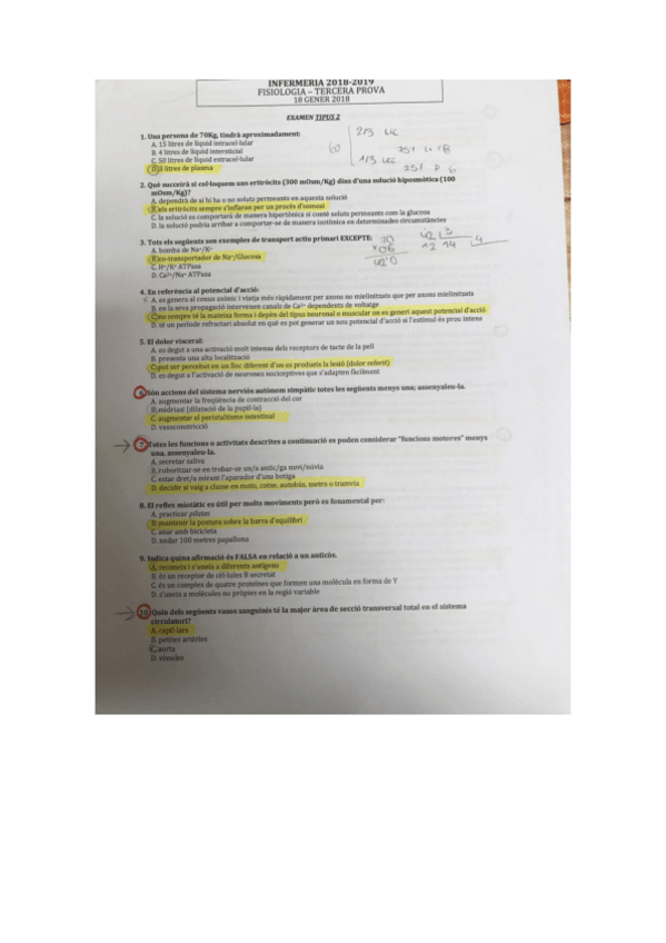 Miniatura del documento prova-3.pdf