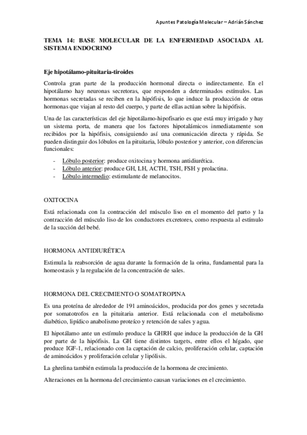 Miniatura del documento TEMA-14-Patologia-molecular.pdf