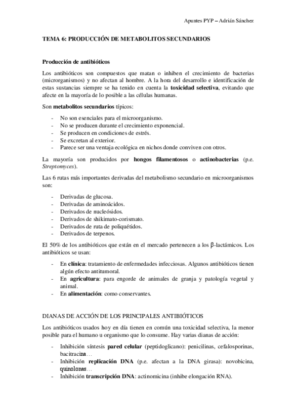 Miniatura del documento TEMA-6-PYP.pdf