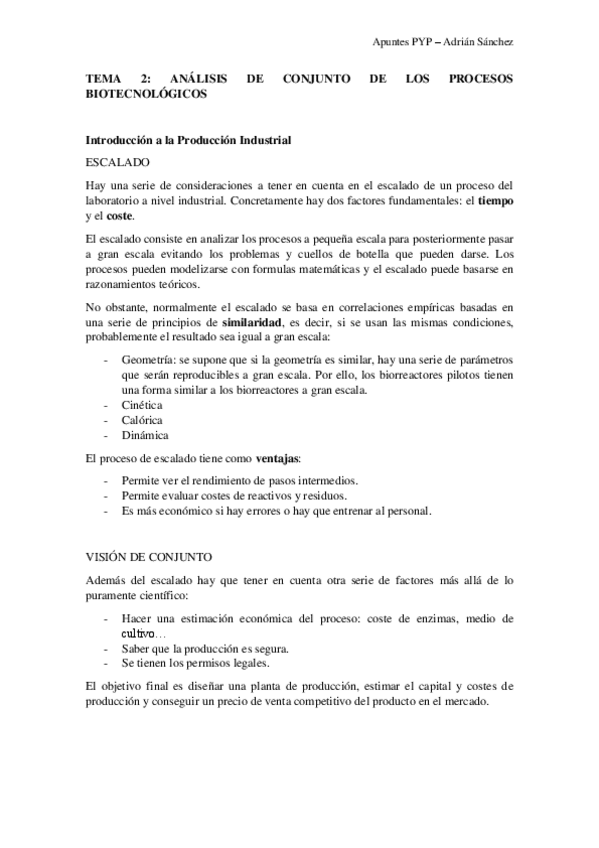 Miniatura del documento TEMA-2-PYP.pdf
