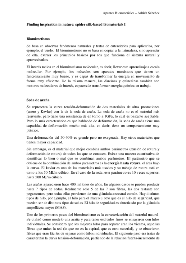 Miniatura del documento Finding-inspiration-in-nature.pdf