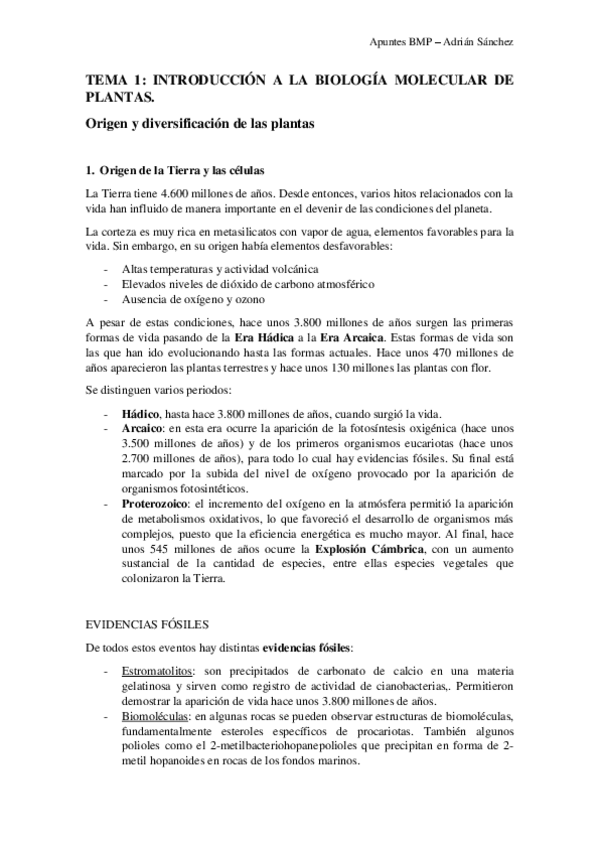 Miniatura del documento TEMA-1-BMP.pdf