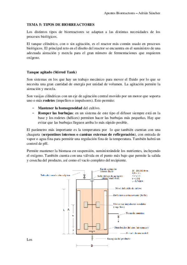 Miniatura del documento TEMA-5-Biorreactores.pdf