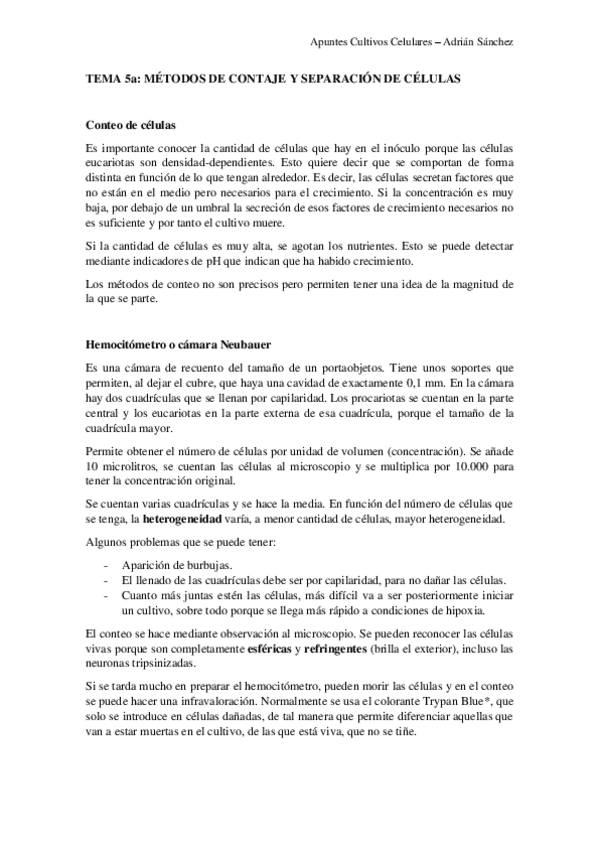 Miniatura del documento TEMA-5-CC.pdf