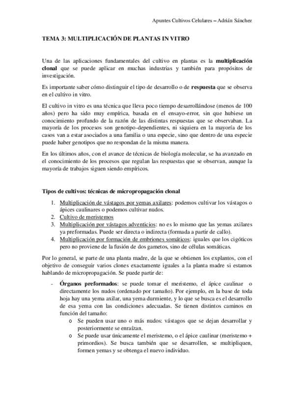 Miniatura del documento TEMA-3-CC.pdf