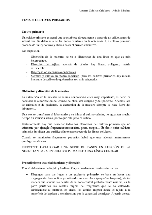 Miniatura del documento TEMA-6-CC.pdf