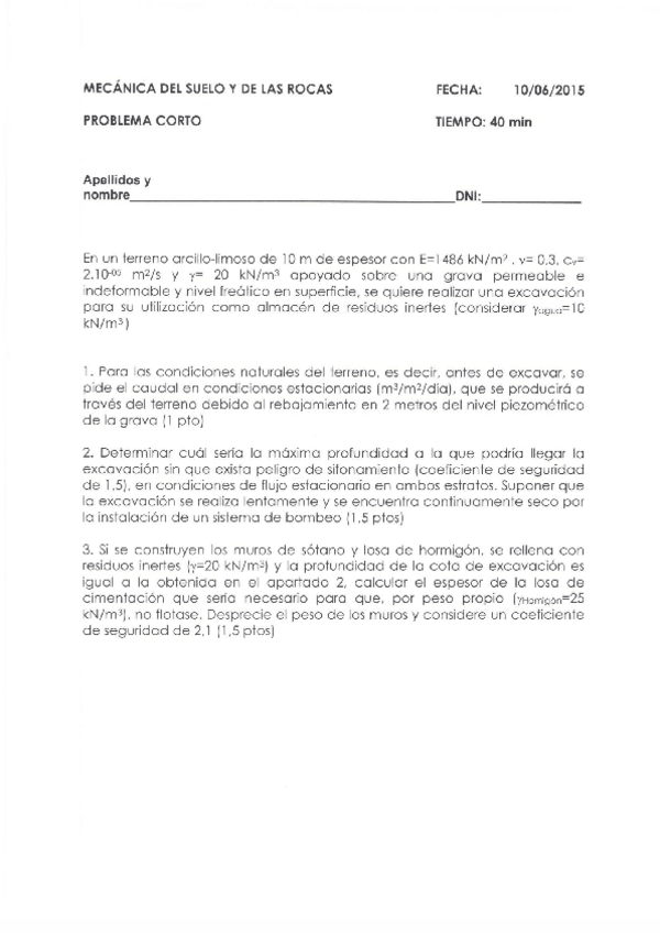 Miniatura del documento Solución ejercicios corto y largo 2014-15.pdf