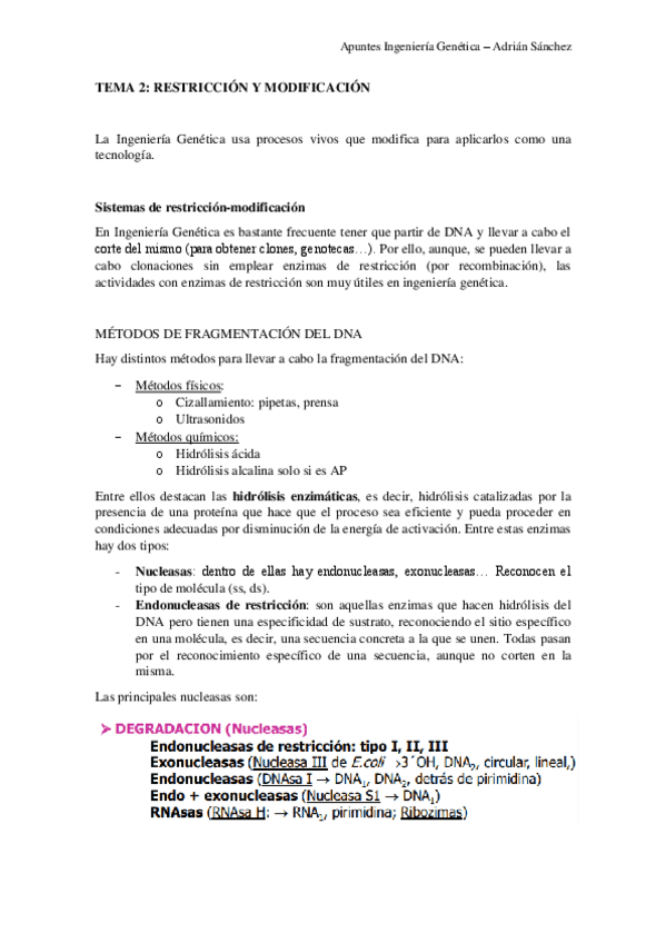 Miniatura del documento TEMA-2-IG.pdf