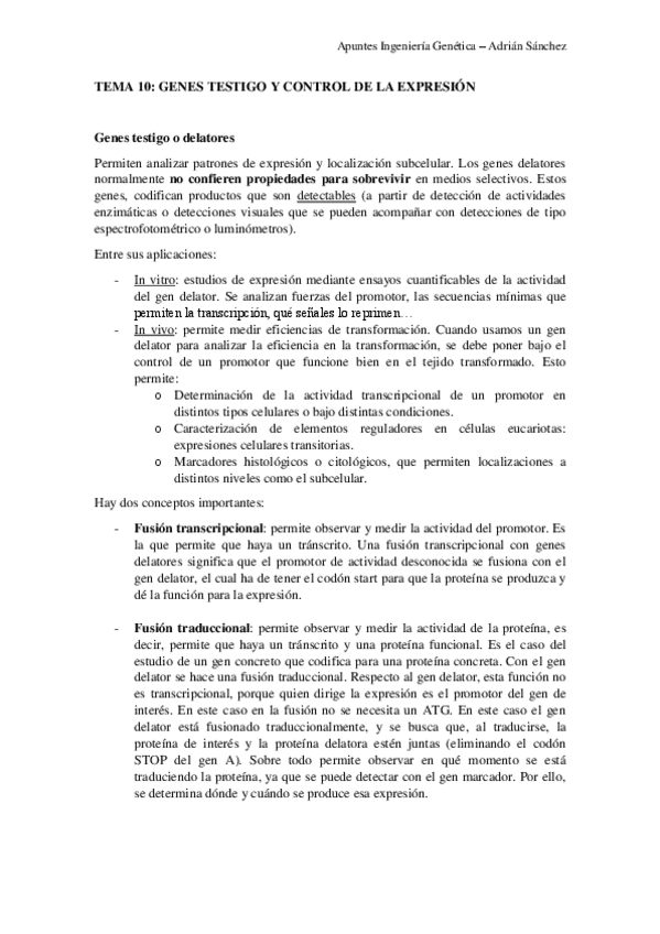 Miniatura del documento TEMA-10-IG.pdf