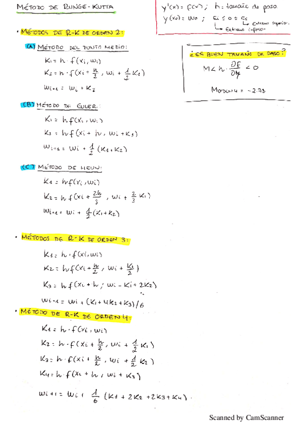 Miniatura del documento Runge-Kutta.pdf