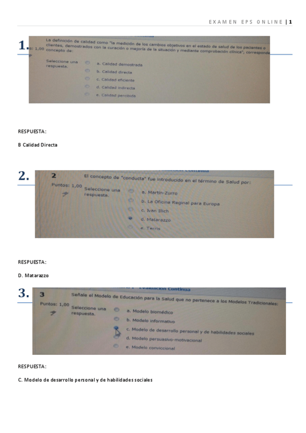 Miniatura del documento Examen-corregido-1.pdf