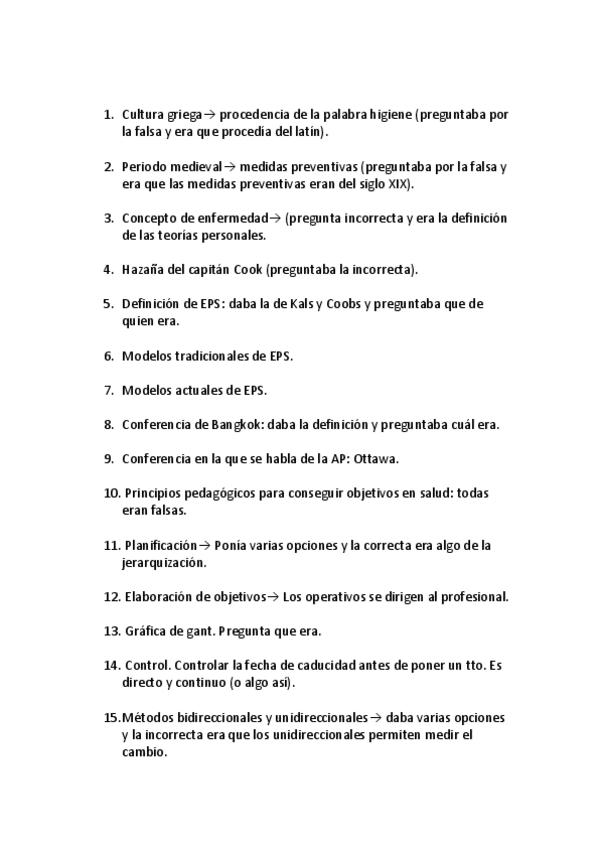 Miniatura del documento Examen-EPS-junio-2018.pdf