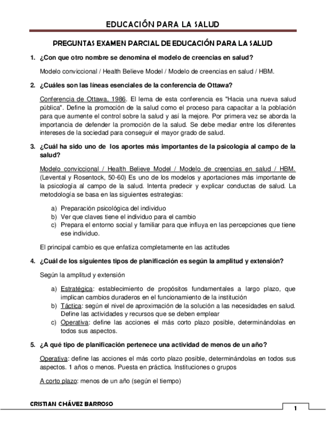 Miniatura del documento PREGUNTAS-PARCIALCUESTIONARIO-EPS-1.pdf