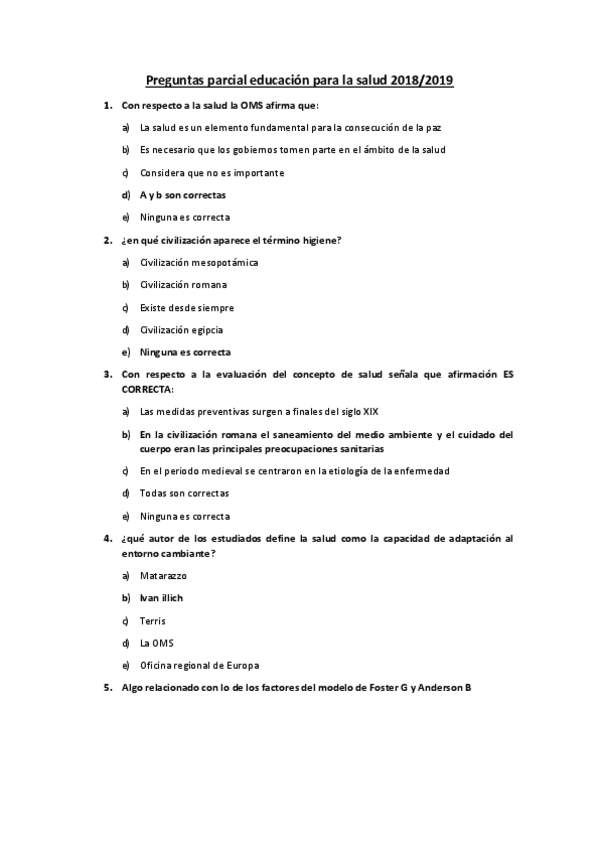 Miniatura del documento Preguntas-parcial-educacion-para-la-salud-2018.pdf