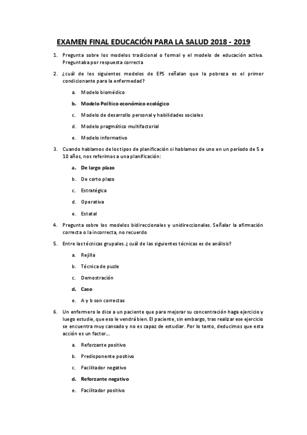 Miniatura del documento examen-final-eps-junio-2019.pdf