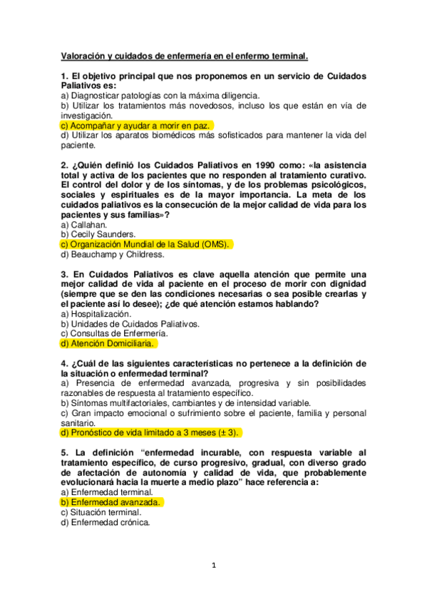 Miniatura del documento 1559289383000Valoracion-y-cuidados-de-enfermeria-en-el-enfermo-terminal.pdf