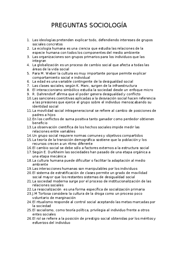 Miniatura del documento preguntas-sociologia.docx