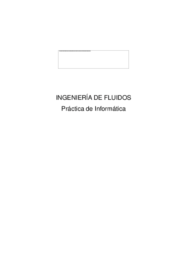 Miniatura del documento Fluidos-2-PL-Informatica.pdf