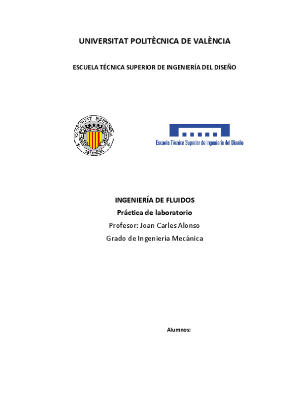 Miniatura del documento Ingenieria-Fluidos-2-PL.pdf