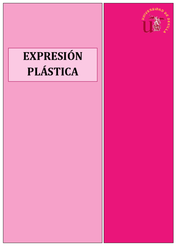 Miniatura del documento APUNTES-PLASTICA.pdf