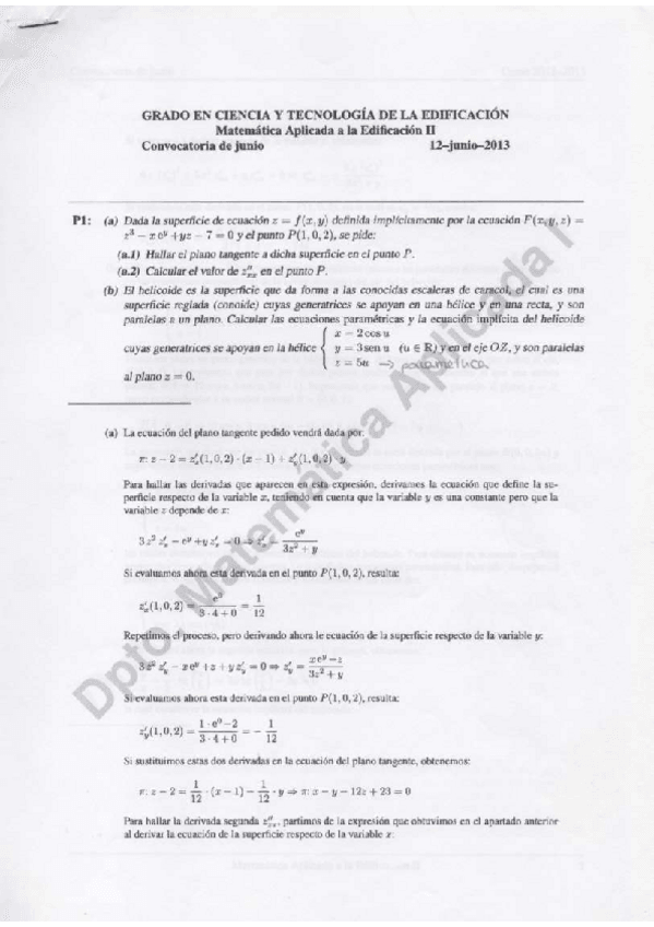 Miniatura del documento CONVOCATORIA-JUNIO-RESUELTA-MAE-II.pdf
