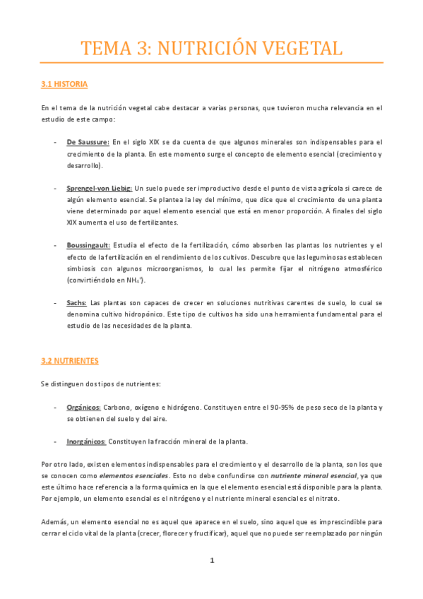 Miniatura del documento TEMA-3.pdf