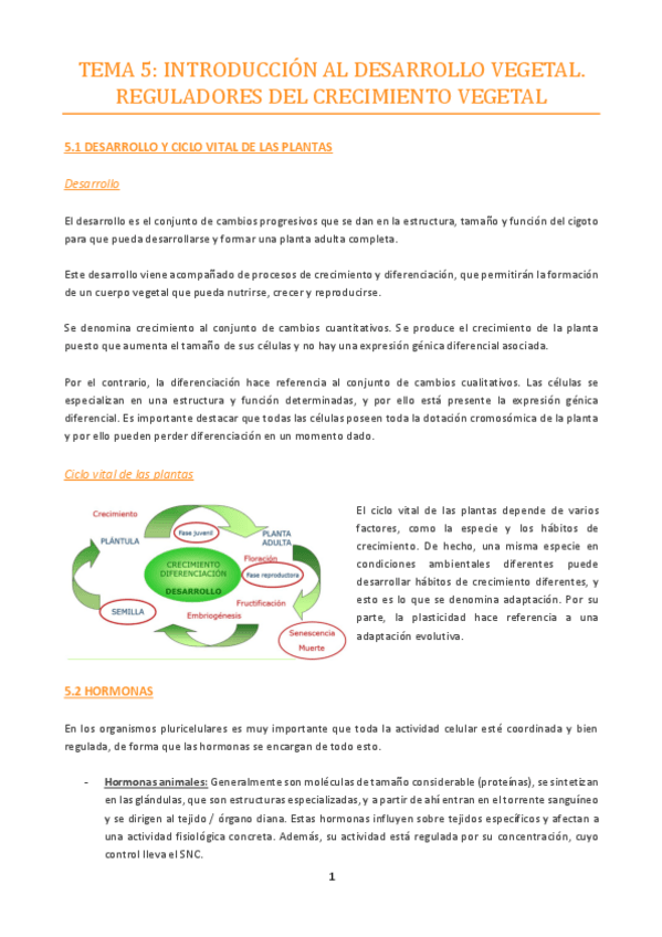 Miniatura del documento TEMA-5.pdf