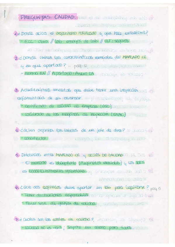 Miniatura del documento PREGUNTAS-TIPO-TEST-CALIDAD.pdf