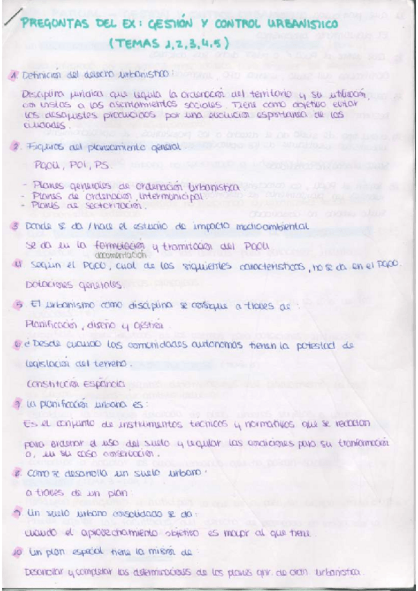 Miniatura del documento EXAMENES-TIPO-TEST-GESTION-URBANISTICA.pdf