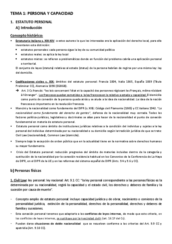 Miniatura del documento Apuntes privado 2.pdf