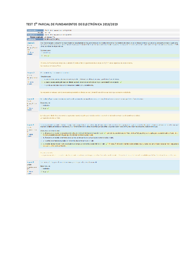Miniatura del documento TEST-1ER-PARCIAL-DE-FUNDAMENTOS-DE-ELECTRONICA-2018.pdf