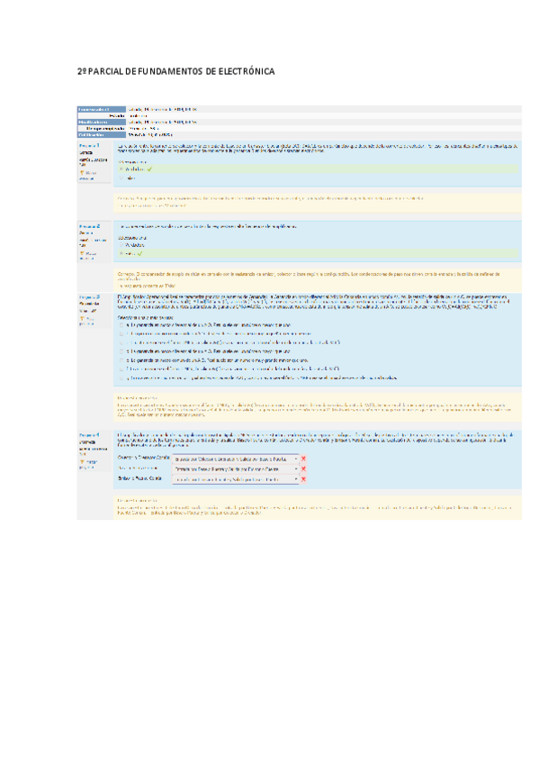 Miniatura del documento 2o-PARCIAL-DE-FUNDAMENTOS-DE-ELECTRONICA.pdf