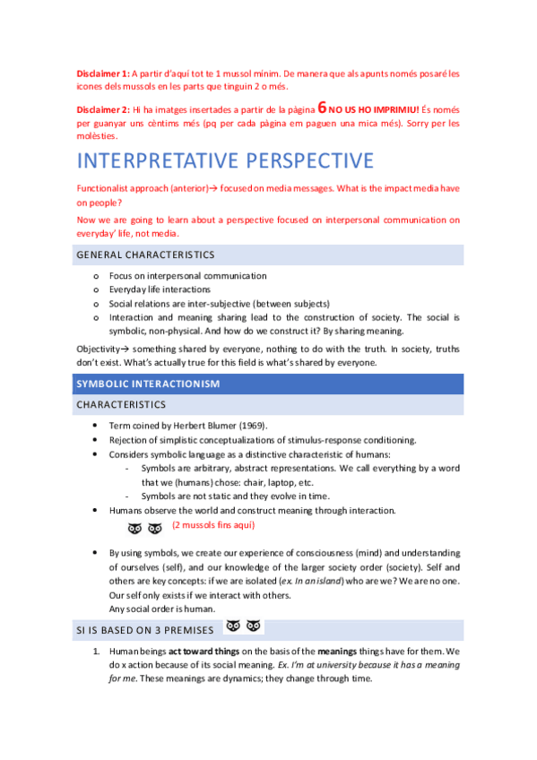 Miniatura del documento T5-Interpretative-perspective.pdf