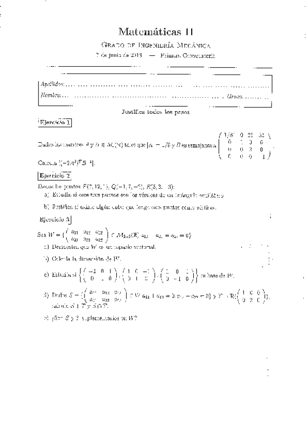 Miniatura del documento solu7jun18.pdf