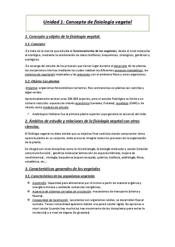 Miniatura del documento Tema-1.pdf