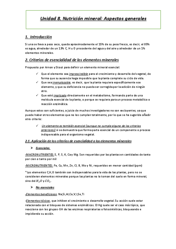 Miniatura del documento Tema-8.pdf
