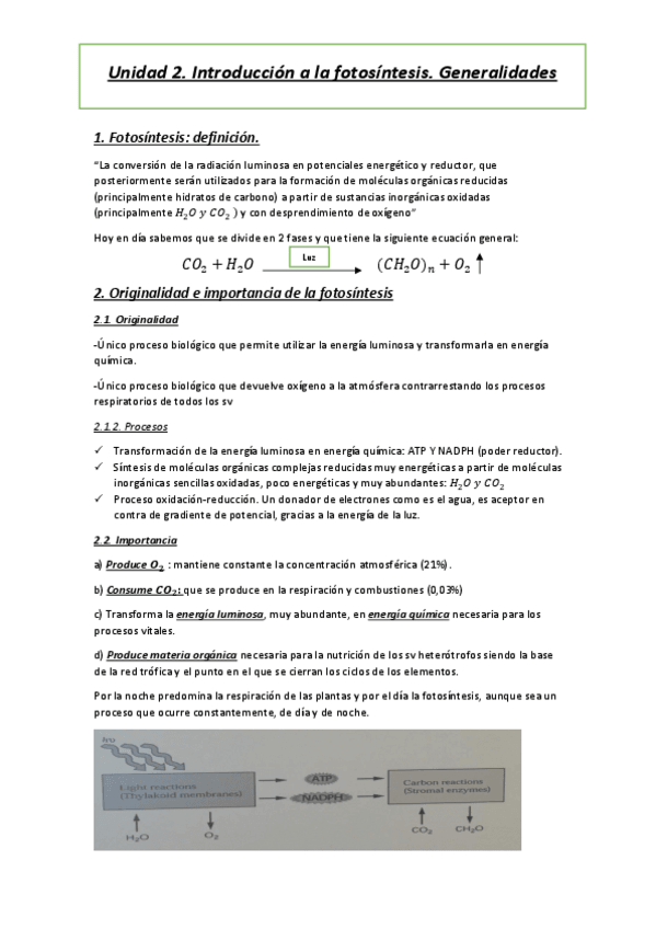 Miniatura del documento Tema-2.pdf