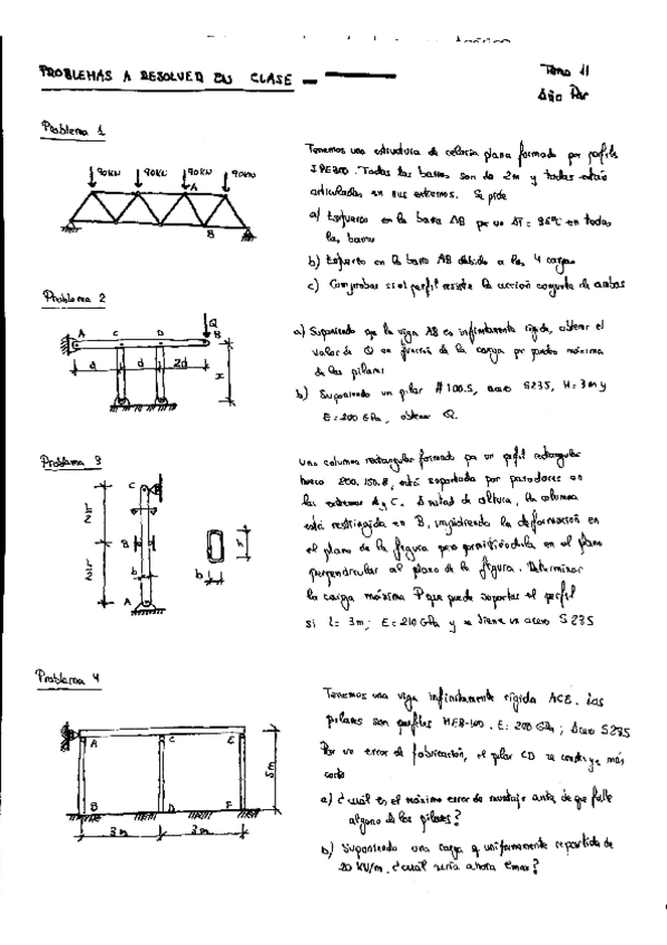 Miniatura del documento RM-T11.pdf