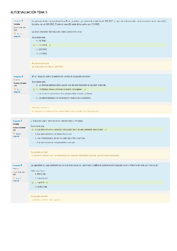 Miniatura del documento AUTOEVALUACION-TEMA-5.pdf